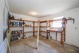 4300 Tahuaya Drive - Photo 32