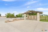10218 Enclave Cove - Photo 12