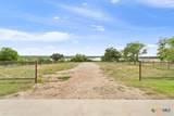 10218 Enclave Cove - Photo 13