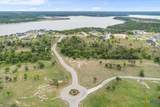 10218 Enclave Cove - Photo 14