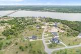 10218 Enclave Cove - Photo 16