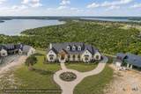 10218 Enclave Cove - Photo 2