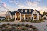 10218 Enclave Cove - Photo 3