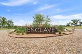 10218 Enclave Cove - Photo 4