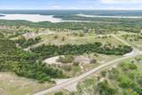 10218 Enclave Cove - Photo 8