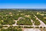 30 Pecan Branch 2 - Photo 25
