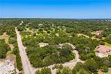 30 Pecan Branch 2 - Photo 31