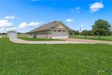 637 Hoffmeyer Lane - Photo 1