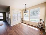 214 Memory Lane - Photo 10