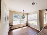 214 Memory Lane - Photo 12