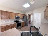 214 Memory Lane - Photo 14