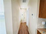 214 Memory Lane - Photo 16