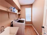 214 Memory Lane - Photo 18