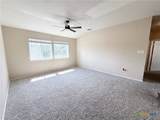 214 Memory Lane - Photo 20