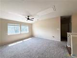 214 Memory Lane - Photo 21