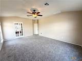 214 Memory Lane - Photo 22