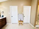 214 Memory Lane - Photo 25