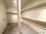 214 Memory Lane - Photo 26