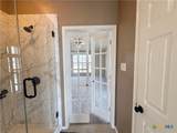 214 Memory Lane - Photo 28