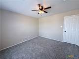 214 Memory Lane - Photo 29