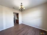 214 Memory Lane - Photo 3