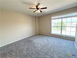 214 Memory Lane - Photo 31