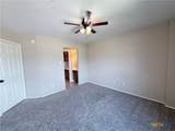 214 Memory Lane - Photo 32