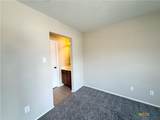 214 Memory Lane - Photo 33