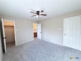 214 Memory Lane - Photo 35