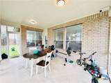 214 Memory Lane - Photo 36