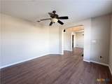 214 Memory Lane - Photo 4
