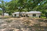443 County Road 316 - Photo 1