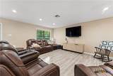 443 County Road 316 - Photo 10