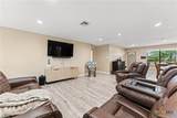 443 County Road 316 - Photo 11
