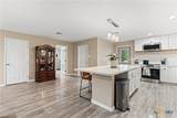 443 County Road 316 - Photo 12