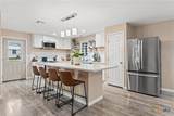 443 County Road 316 - Photo 13