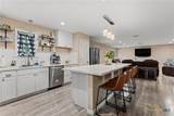443 County Road 316 - Photo 15