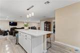 443 County Road 316 - Photo 17