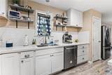 443 County Road 316 - Photo 18
