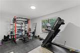 443 County Road 316 - Photo 22