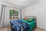 443 County Road 316 - Photo 23