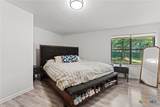 443 County Road 316 - Photo 24