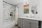 443 County Road 316 - Photo 26