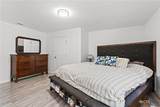 443 County Road 316 - Photo 27