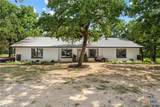 443 County Road 316 - Photo 3