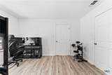 443 County Road 316 - Photo 30