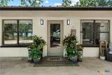 443 County Road 316 - Photo 4