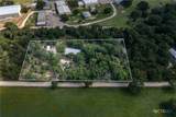 443 County Road 316 - Photo 43