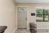 443 County Road 316 - Photo 5
