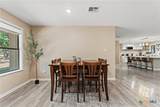 443 County Road 316 - Photo 6
